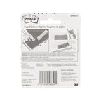 P-I Pge Mk 670-5AUJpr Parts (5-Pack) 