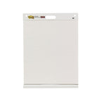 Table Top Easel Pad – Portable Flip Chart for Ideas 
