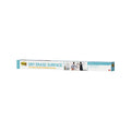 Large Dry Erase Whiteboard - 240x120cm 