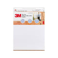 P-I 570 Large Flip Chart Paper Pads - 635x762mm (2 Pack) 