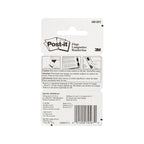 Pink Post-it Flags 680-BP2 | 6-Box Pack 