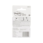Green Golf Pin Flags - 12 Pack 