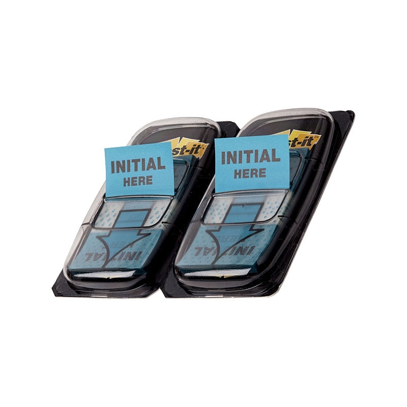 P-I Flag 680-IH2 Marking Flags | Box of 6 x 2-Packs 