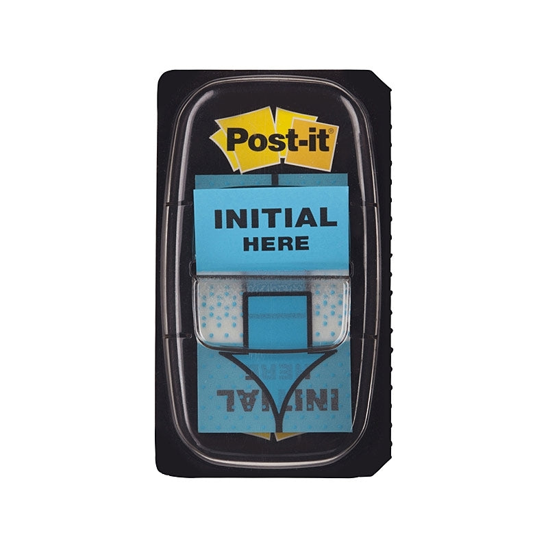 P-I Flag 680-IH2 Marking Flags | Box of 6 x 2-Packs 