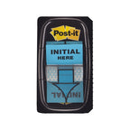 P-I Flag 680-IH2 Marking Flags | Box of 6 x 2-Packs 