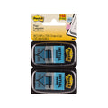 P-I Flag 680-IH2 Marking Flags | Box of 6 x 2-Packs 