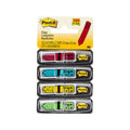 P-I Flag Sign Holders 684-SH - Pack of 4 (Box of 6) 