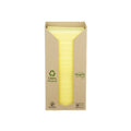 Yellow Sticky Notes 3x3 Inch - Bulk Pack of 16 Pads 