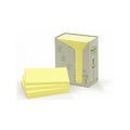 Large Yellow Sticky Notes 76x127mm - Pack of 16 