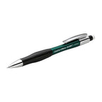 Comfort Grip Mechanical Pencils 0.7mm - Pack of 12 