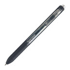 Paper Mate InkJoy Retractable Black Gel Pens, 12-Pack 