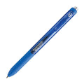 Paper Mate Inkjoy RT Gel Pens - Blue Ink - Box of 12 