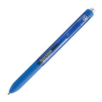 Paper Mate Inkjoy RT Gel Pens - Blue Ink - Box of 12 