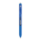 Paper Mate Inkjoy RT Gel Pens - Blue Ink - Box of 12 