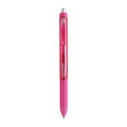 Paper Mate InkJoy RT Pink Gel Pens - Box of 12 