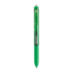 Paper Mate InkJoy RT Green Gel Pens - 12 Pack 