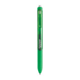 Paper Mate InkJoy RT Green Gel Pens - 12 Pack 