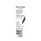 Pelikan Profi Blue Ballpoint Pens 1.0mm - 2 Pack 