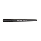 PM WriteBros 1.0mm Blue Ballpoint Pens - 12 Pack 