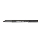 Paper Mate Write Bros 1.0mm Black Ballpoint Pens - 12 Pack 