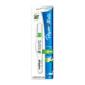 Bic Liquid Paper Correction Pen - 7ml | Box of 12 for School & Office 