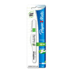 Bic Liquid Paper Correction Pen - 7ml | Box of 12 for School & Office 
