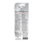 Bic Liquid Paper Correction Pen - 7ml | Box of 12 for School & Office 