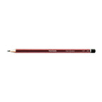 PM HB Woodcase Pencils - 36-Count Bulk Pack 