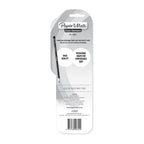 PM HB Woodcase Pencils - 36-Count Bulk Pack 
