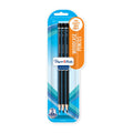 PM 2B Woodcase Pencils - 36-Pack Bulk Box 
