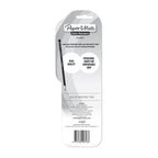 PM 2B Woodcase Pencils - 36-Pack Bulk Box 