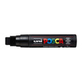 Posca PC-17K Black Extra Broad Paint Marker 