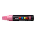 Posca PC-17K Pink Extra Broad Paint Marker 