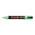 Posca PC-5M Medium Bullet Tip Paint Marker - Light Green 