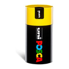 Posca PC5M Paint Marker Set - 20 Vibrant Colors in Tin 