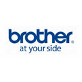 Brother 2-Year Onsite Warranty Service for Laser & Scanners
