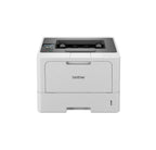Professional Mono Laser Printer | Fast 48ppm, 2-Sided Printing Brother