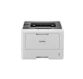 Fast Wireless Mono Laser Printer - 2-Sided Printing & Networking Brother