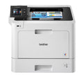 Brother HL-L8360CDW Color Laser Printer | High-Speed Office Printing Brother