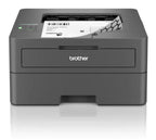 Brother HL-L2445DW Compact Wireless Mono Laser Printer 