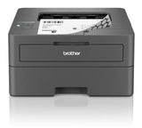 Brother HL-L2445DW Compact Wireless Mono Laser Printer 