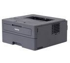 Brother HL-L2445DW Compact Wireless Mono Laser Printer 
