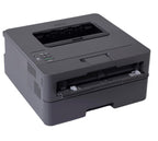 Brother HL-L2445DW Compact Wireless Mono Laser Printer 
