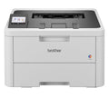 Brother HL-L3280CDW Compact Colour Laser Printer | Wireless & Duplex
