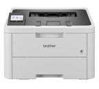 Brother HL-L3280CDW Compact Colour Laser Printer | Wireless & Duplex