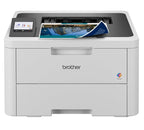 Brother HL-L3280CDW Compact Colour Laser Printer | Wireless & Duplex