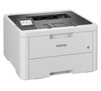 Brother HL-L3280CDW Compact Colour Laser Printer | Wireless & Duplex
