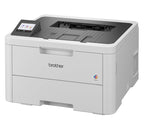 Brother HL-L3280CDW Compact Colour Laser Printer | Wireless & Duplex