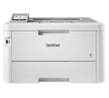 Brother HL-L8240CDW Colour Laser Printer | Wireless & Auto Duplex Brother