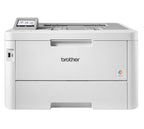 Brother HL-L8240CDW Colour Laser Printer | Wireless & Auto Duplex Brother
